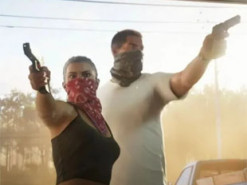 Названо 25 найочікуваніших ігор за версією критиків