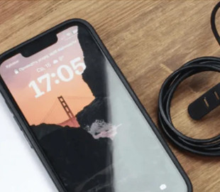 Як зберегти заряд смартфона під час відключення світла: практичні поради