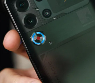 Названо найпотужніші Android-смартфони у світі: які моделі увійшли до топ-10