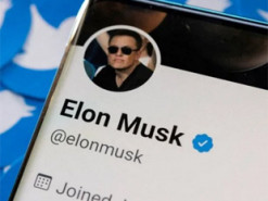 Майже мільярд користувачів через 6 років і значне збільшення прибутку — що Ілон Маск планує зробити з Twitter