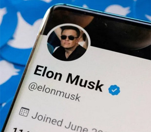 Майже мільярд користувачів через 6 років і значне збільшення прибутку — що Ілон Маск планує зробити з Twitter