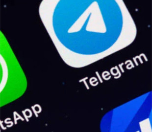 На Черкащині викрили чоловіка, який через Telegram контактував зі спецслужбами рф і передавав дані про ЗСУ