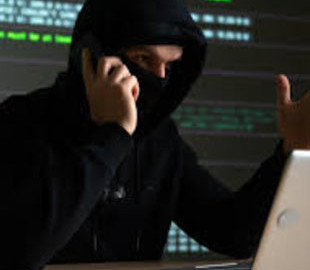 Чоловік привласнив близько 280 тисяч гривень з банківського рахунку військового