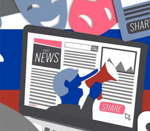 Ворожі спецслужби вербують українців, обіцяючи високі заробітки