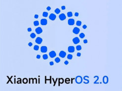 Стало відомо, коли вийде HyperOS 2.0 для смартфонів Xiaomi