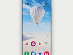 Опубліковані нові рендери Samsung Galaxy S25 Ultra