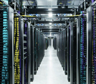 Intel и Lenovo объединяют усилия для создания экзафлопсных суперкомпьютеров