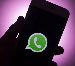 Названы пять самых серьёзных недостатков WhatsApp