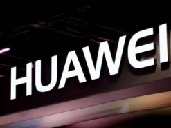Выручка Huawei в 2020 году выросла, несмотря на американские санкции