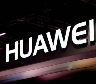 Выручка Huawei в 2020 году выросла, несмотря на американские санкции