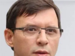 TikTok остаточно закриває проросійські канали Мураєва