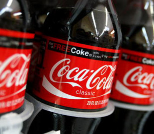 Як позбутися іржі за допомогою Кока-коли: 4 простих лайфхака