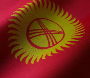 У Киргизстані суд визнав «екстремістськими» три незалежні медіа