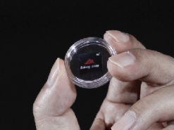 Азиатские производители чипов бросают вызов Qualcomm