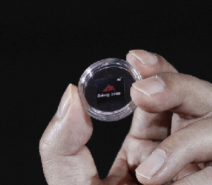 Азиатские производители чипов бросают вызов Qualcomm