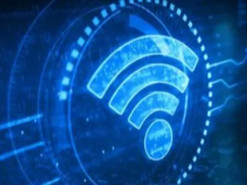 Чому зникає інтернет і як це виправити. 5 швидких порад для стабільного зв’язку