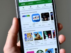 Топ-20 лучших Android-приложений (2019)