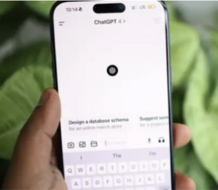 Не дякуйте ChatGPT: ваша ввічливість обходиться OpenAI у "десятки мільйонів доларів"