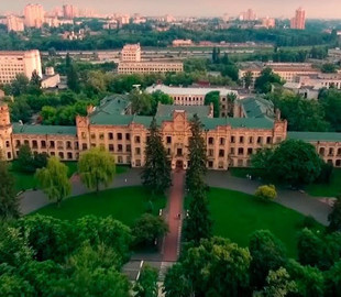 За ректорське крісло КПІ змагатимуться 16 осіб: у лідерах проректори