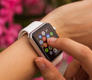 Більше ніж фітнес-трекер: 5 прихованих функцій Apple Watch, які рятують життя