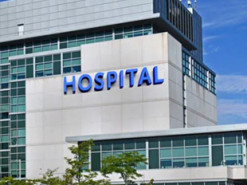 IT-компанія з України розробила платформу, яку вже використовують 30 лікарень у США