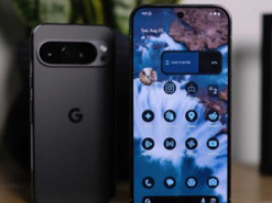 Названо 12 смартфонів з найкращими камерами на початок 2025 року