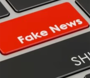 Російська пропаганда відверто хизується диверсіями на військовому об'єкті в Європі - ЦПД