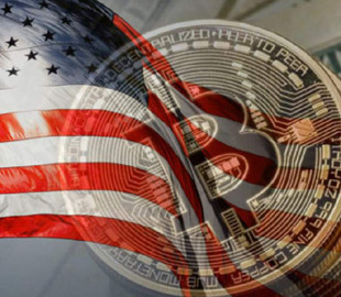В США для владельцев криптовалют упростят процедуру декларирования доходов