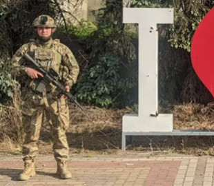 Чим швидший перехоплювач — тим менше шансів у ворога: у 47-й бригаді розповіли про повітряні дуелі дронів