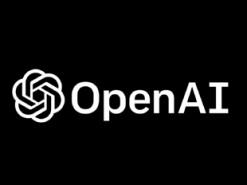 OpenAI може змінити свою структуру на комерційну у 2025