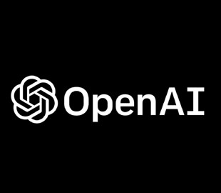 OpenAI може змінити свою структуру на комерційну у 2025