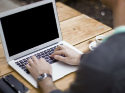 У Telegram з'явилася свіжа схема зламу від шахраїв