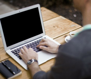 У Telegram з'явилася свіжа схема зламу від шахраїв