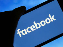 Facebook начнет предупреждать пользователей перед репостом старых новостей