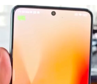 Що потрібно зробити, якщо смартфон не хоче підключатися до Wi-Fi