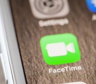 Популярное приложение позволило всем желающим шпионить за пользователями