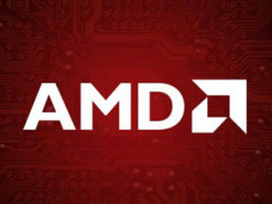 Эксперты полагают, что доля рынка AMD будет расти ещё пару лет