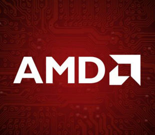 Эксперты полагают, что доля рынка AMD будет расти ещё пару лет