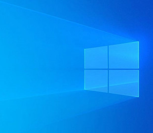Microsoft исправила баг в работе принтеров в Windows 10