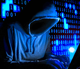 Хакерская атака на НБУ: центробанк предупредил об угрозе безопасности
