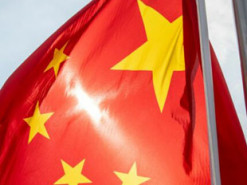 У Туреччині розкрили китайську шпигунську мережу, яка стежила за чиновниками