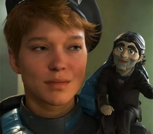 Хідео Кодзіма зізнався, що він ігнорує критику своїх ігор