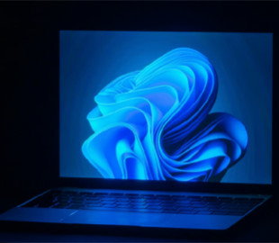 5 функцій, які найчастіше просять користувачі Windows 11