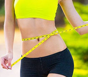 Специалист рассказал, как расставаться с лишним весом без вреда для здоровья