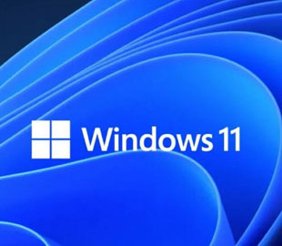 Microsoft оновила Windows 11