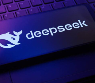 DeepSeek різко знизила ціни на свій флагманський ШІ