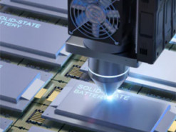 Літієві батареї нарешті подешевшають: що придумали вчені