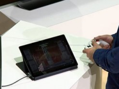 Microsoft и Google поборются за Android-игроков