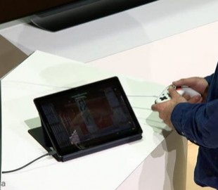 Microsoft и Google поборются за Android-игроков