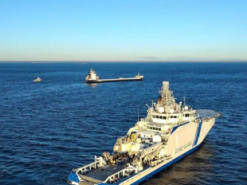 ЄС готується посилити боротьбу з провокаціями російського тіньового флоту